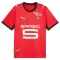 Stade Rennais Heimtrikot 26/27 für Herren