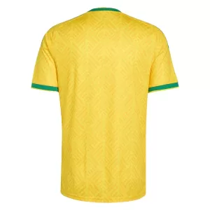Südafrika Heimtrikot WM 2026 für Kinder