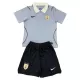 Uruguay Heimtrikot WM 2026 für Kinder Uruguay Heimtrikot WM 2026 für Kinder