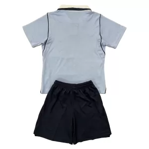 Uruguay Heimtrikot WM 2026 für Kinder
