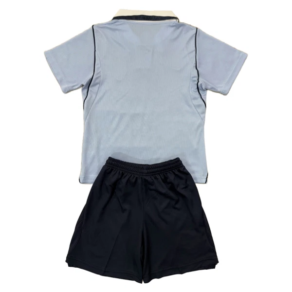 Uruguay Heimtrikot WM 2026 für Kinder