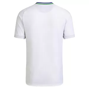 Uzbekistan Auswärtstrikot WM 2026 für Herren