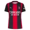 AC Milan Heimtrikot 26/27 für Damen