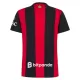 AC Milan Heimtrikot 26/27 für Damen