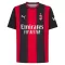 AC Milan Heimtrikot 26/27 für Herren