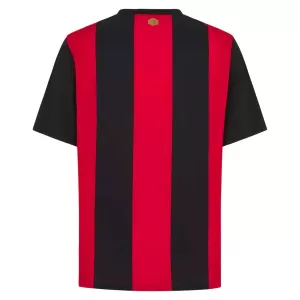 AC Milan Heimtrikot 26/27 für Herren