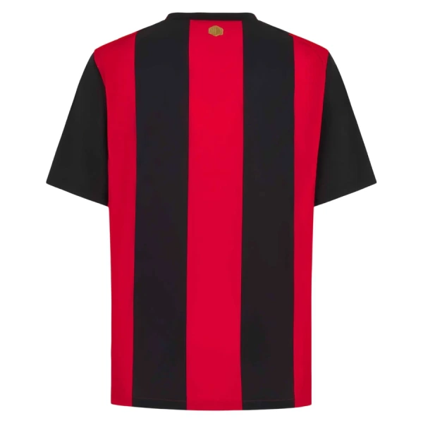 AC Milan Heimtrikot 26/27 für Herren