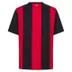 AC Milan Heimtrikot 26/27 für Herren