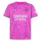 AC Milan Torwart Auswärtstrikot 26/27 für Herren AC Milan Torwart Auswärtstrikot 26/27 für Herren