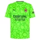AC Milan Torwart Ausweichtrikot 26/27 für Herren AC Milan Torwart Ausweichtrikot 26/27 für Herren