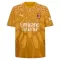 AC Milan Torwart Heimtrikot 26/27 für Herren