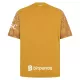 AC Milan Torwart Heimtrikot 26/27 für Herren