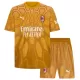 AC Milan Torwart Heimtrikot 26/27 für Kinder AC Milan Torwart Heimtrikot 26/27 für Kinder