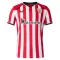 Athletic Bilbao Heimtrikot 26/27 für Herren