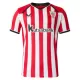 Athletic Bilbao Heimtrikot 26/27 für Herren Athletic Bilbao Heimtrikot 26/27 für Herren