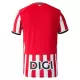 Athletic Bilbao Heimtrikot 26/27 für Kinder