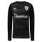 Athletic Bilbao Torwart Heimtrikot 26/27 Langarm für Herren