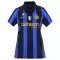 Inter Milan Heimtrikot 26/27 für Damen
