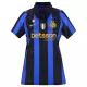 Inter Milan Heimtrikot 26/27 für Damen Inter Milan Heimtrikot 26/27 für Damen