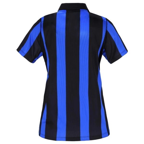 Inter Milan Heimtrikot 26/27 für Damen