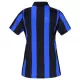 Inter Milan Heimtrikot 26/27 für Damen