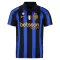 Inter Milan Heimtrikot 26/27 für Herren