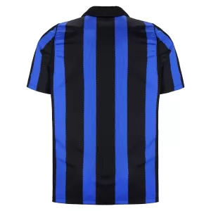 Inter Milan Heimtrikot 26/27 für Herren