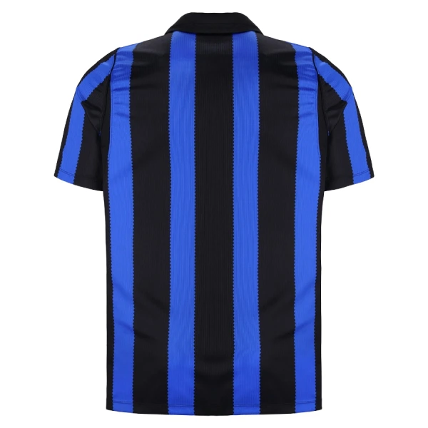 Inter Milan Heimtrikot 26/27 für Herren