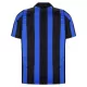 Inter Milan Heimtrikot 26/27 für Herren