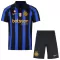 Inter Milan Heimtrikot 26/27 für Kinder