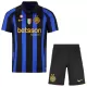 Inter Milan Heimtrikot 26/27 für Kinder Inter Milan Heimtrikot 26/27 für Kinder