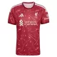 Liverpool Alexis Mac Allister 10 Heimtrikot 26/27 für Herren