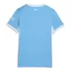 Manchester City Heimtrikot 26/27 für Damen