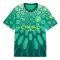 Manchester City Torwart Heimtrikot 26/27 für Herren Grün