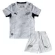 Neuseeland Heimtrikot WM 2026 für Kinder Neuseeland Heimtrikot WM 2026 für Kinder