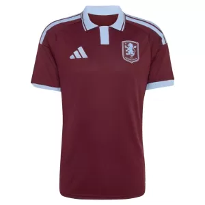 Aston Villa Heimtrikot 26/27 für Herren