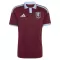 Aston Villa Heimtrikot 26/27 für Herren