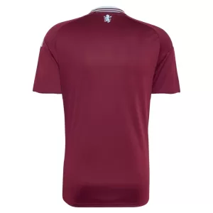 Aston Villa Heimtrikot 26/27 für Herren