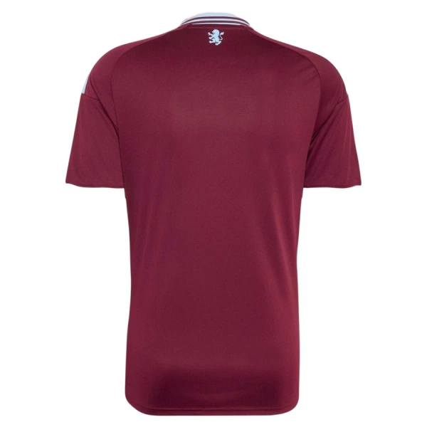 Aston Villa Heimtrikot 26/27 für Herren