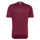 Aston Villa Heimtrikot 26/27 für Herren
