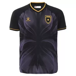 Ausweichtrikot Jordan WM 2026 für Herren