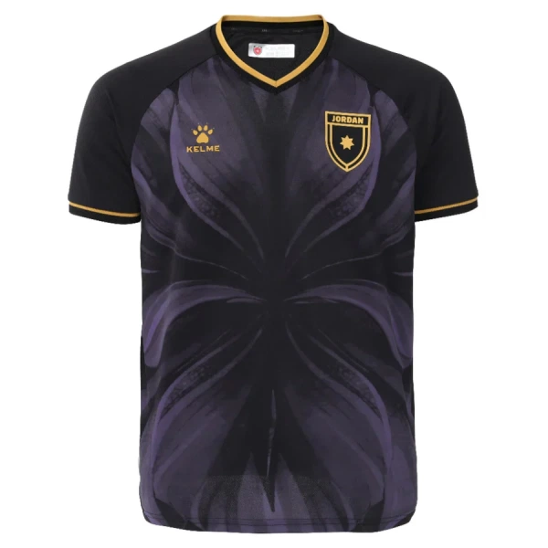 Ausweichtrikot Jordan WM 2026 für Herren Ausweichtrikot Jordan WM 2026 für Herren