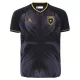 Ausweichtrikot Jordan WM 2026 für Herren Ausweichtrikot Jordan WM 2026 für Herren