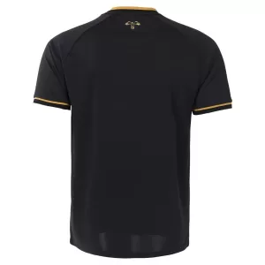 Ausweichtrikot Jordan WM 2026 für Herren