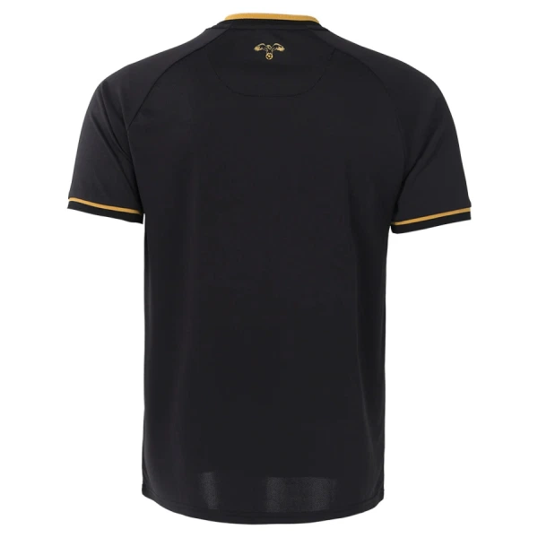 Ausweichtrikot Jordan WM 2026 für Herren