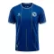 Bosnien und Herzegowina Heimtrikot WM 2026 für Herren