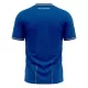 Bosnien und Herzegowina Heimtrikot WM 2026 für Herren