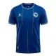 Bosnien und Herzegowina Heimtrikot WM 2026 für Kinder