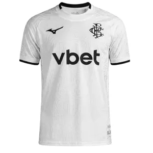 Botafogo Ausweichtrikot 26/27 für Herren