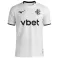 Botafogo Ausweichtrikot 26/27 für Herren